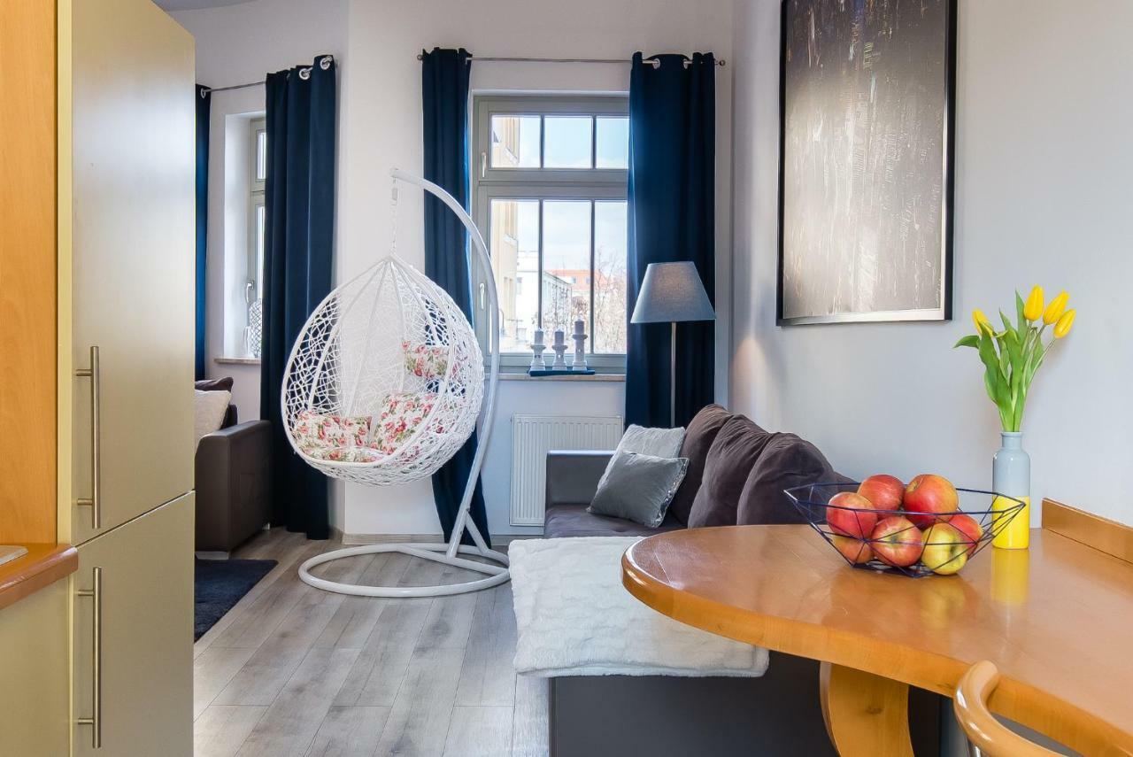 Kierunek Sopot Apartament Gracja Monte Cassino 36 المظهر الخارجي الصورة