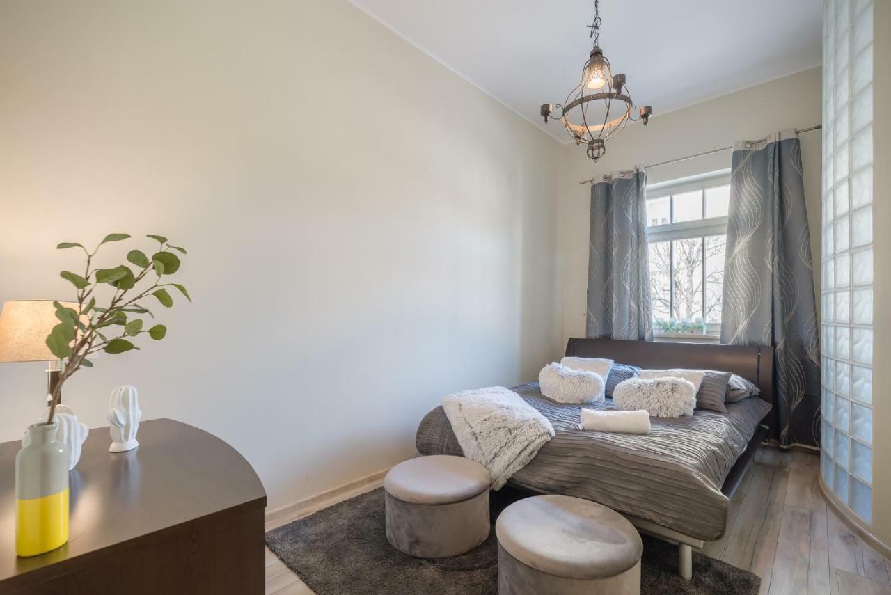 Kierunek Sopot Apartament Gracja Monte Cassino 36 المظهر الخارجي الصورة
